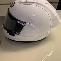 Casco Arai rx-7v