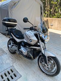 bmw r1200r
