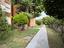 Immagine 21