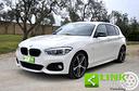 bmw-116-d-5p-msport