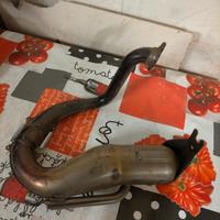 ricambi vespa
