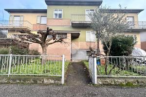 4 LOCALI A FUSIGNANO