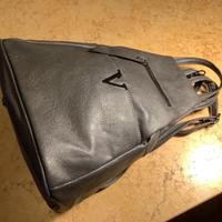 Borsa a zainetto