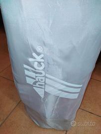 Lettino per infanzia