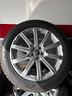 cerchi-audi-q7-20-pollici-gomme