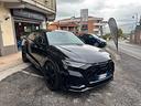 audi-q8-rs-tfsi-v8-quattro-tiptronic