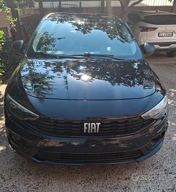 Fiat Tipo 1.6 Mjt SW  City Sport 