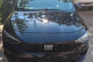 Fiat Tipo 1.6 Mjt SW  City Sport 