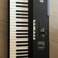 Studiologic Sl-880