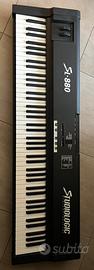 Studiologic Sl-880