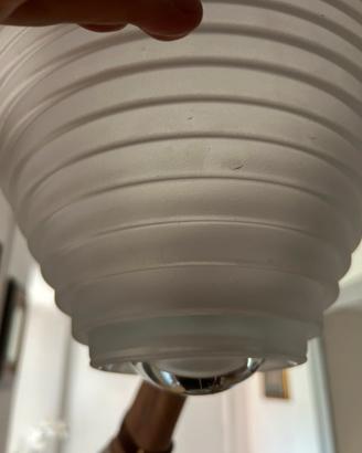 Plafoniera Artemide