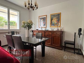 Villa - Cervia