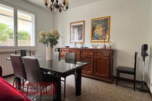 Villa - Cervia