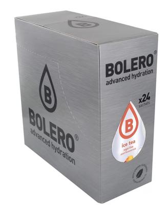 bolero insaporitore d'acqua 