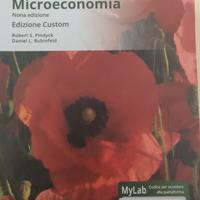 microeconomia Robert S. Pindyck