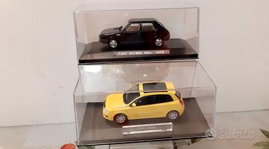 Modellini Auto ( K ) 1:43 Marcoal
