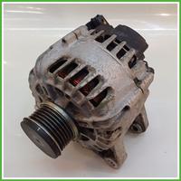 Alternatore VALEO TG12C106 PEUGEOT 108 9818677980