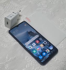 Smartphone Xiaomi REDMI Note 9AT