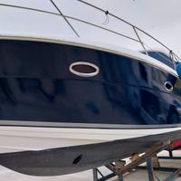 Bavaria 33ht natante
