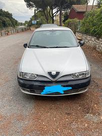 Alfa romeo 145 - 1998