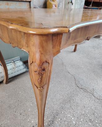 antiquato 