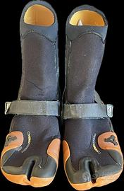 Calzari  Surf XCEL Drylock 43 US 10