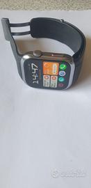 smartwatch  Huawei  D2-4ce