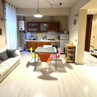 Appartamento Avezzano [AZ25022VRG]