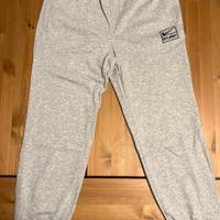 Pantaloni Nike x stussy 