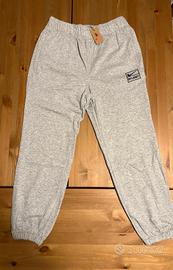 Pantaloni Nike x stussy 