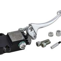 Pompa freno CRIMAZ 2.0 DRITTA per manubrio Vespa 5