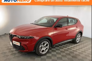 ALFA ROMEO Tonale SX92619