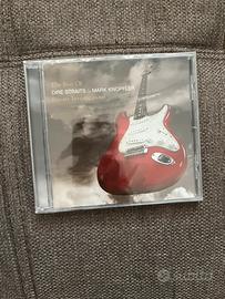 Private Investigations