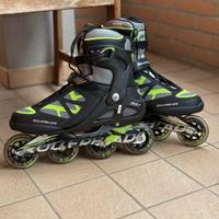 Rollerblade - pattini