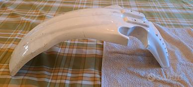 parafango anteriore aprilia ETX/TUAREG