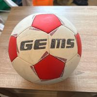 Pallone Gems integro