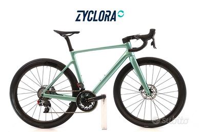 Scott Addict RC 20 AXS 12V t.54