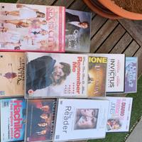 Dvd film