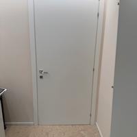Porte da interno a battente