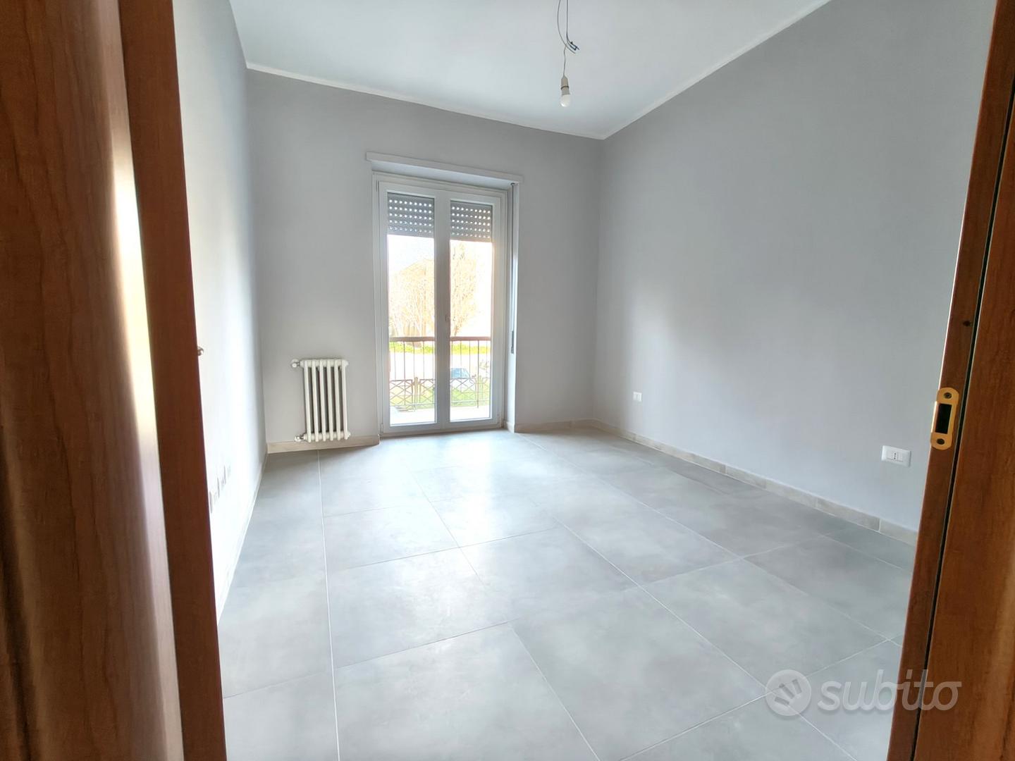 Appartamento – Cagliari, Sant'Avendrace, Sant'Avendrace-Santa Gilla - Altro