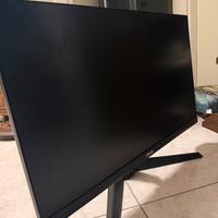 Monitor Gaming Tuf
