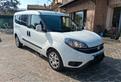 FIAT DOBLO MAXI 5 POSTI