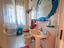 Immagine 23