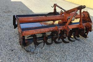 Fresa maschio 180 cm