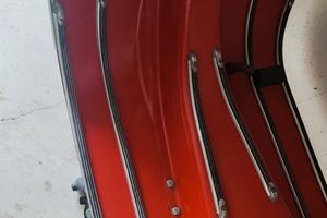 Vespa 50 Special