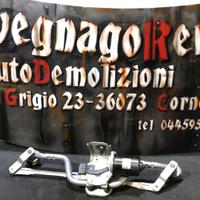 MOTORINO TERGI FIAT Scudo (2007)  443 122 361 019