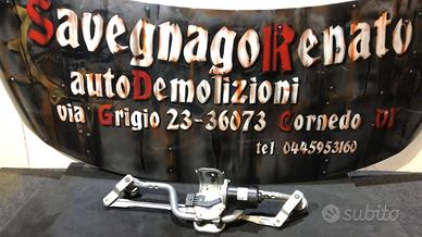 MOTORINO TERGI FIAT Scudo (2007)  443 122 361 019