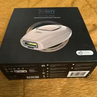 Silk’n Infinity Fast Premium Edition