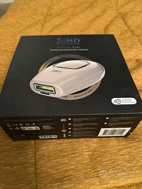 Silk’n Infinity Fast Premium Edition