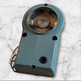 Posto Esterno Urmet 824/500